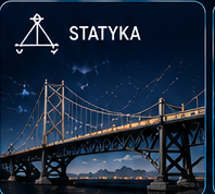 Statyka