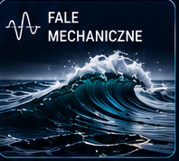 Fale mechaniczne