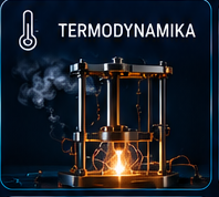 Termodynamika