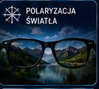 Polaryzacja światła