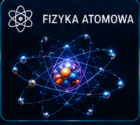 Fizyka atomowa