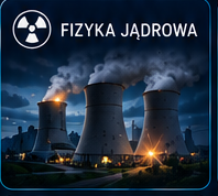 Fizyka jądrowa